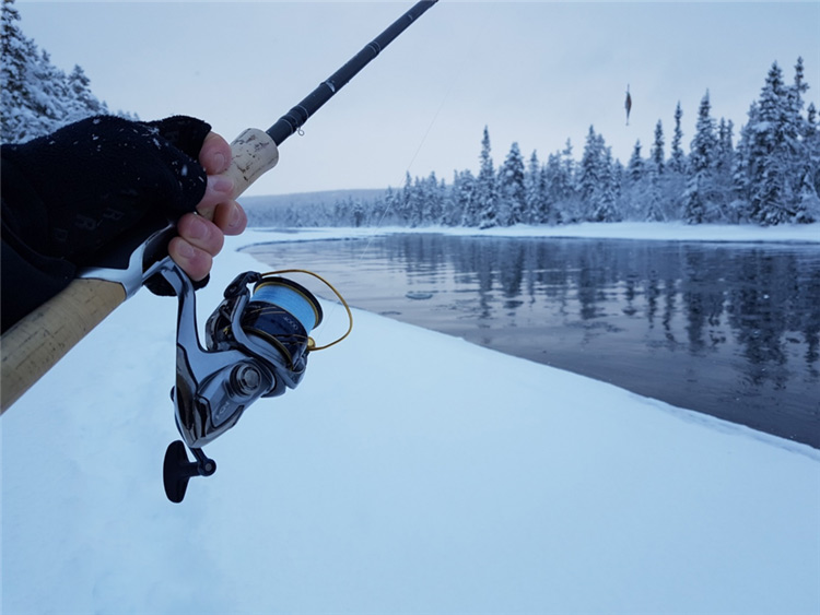 fishing-in-the-winter.jpg