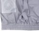 EH-JAC-090 Work Cooling Air Conditioned Vest - Image 7