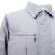 EH-JAC-090 Work Cooling Air Conditioned Vest - Image 5