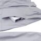 EH-JAC-090 Work Cooling Air Conditioned Vest - Image 3