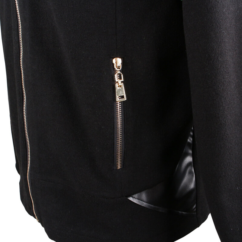 Heated Jacket for Men