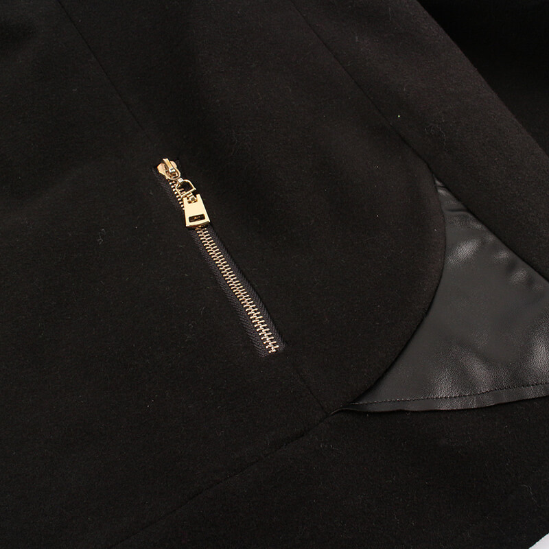 Heated Jacket for Men