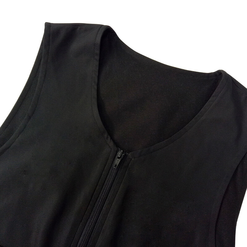 5V Heated Vest with Battery