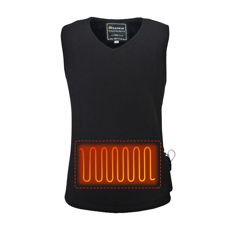 5V Heated Vest Liner