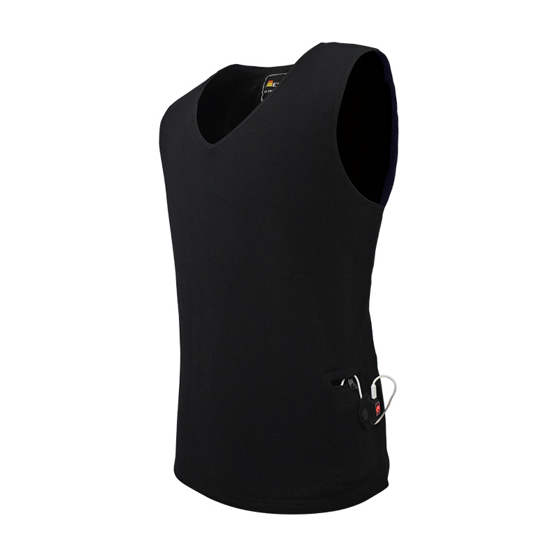 5V Heated Vest Liner