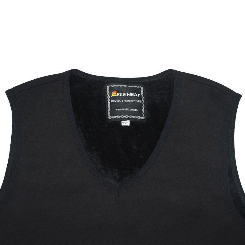 5V Heated Vest Liner