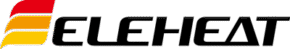 ELEHEAT