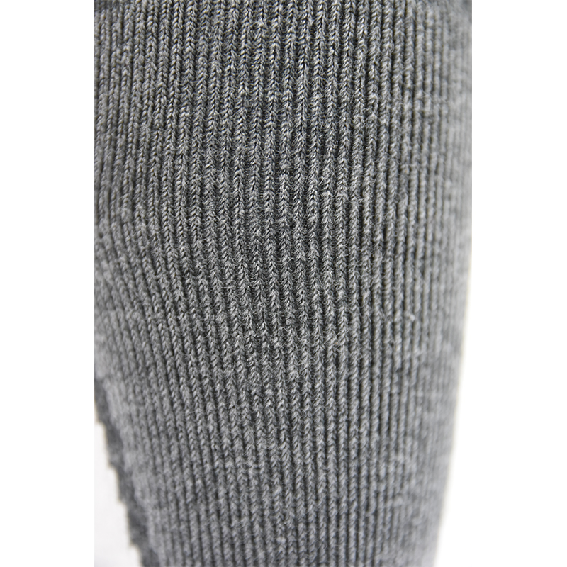 Rechargeable Heated Socks