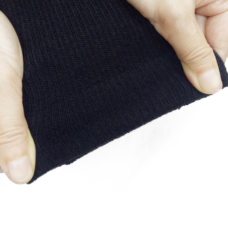 Heated Socks With Battery