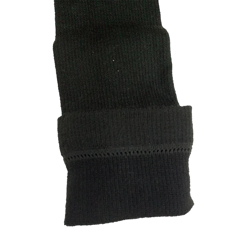 Heated Socks With Battery