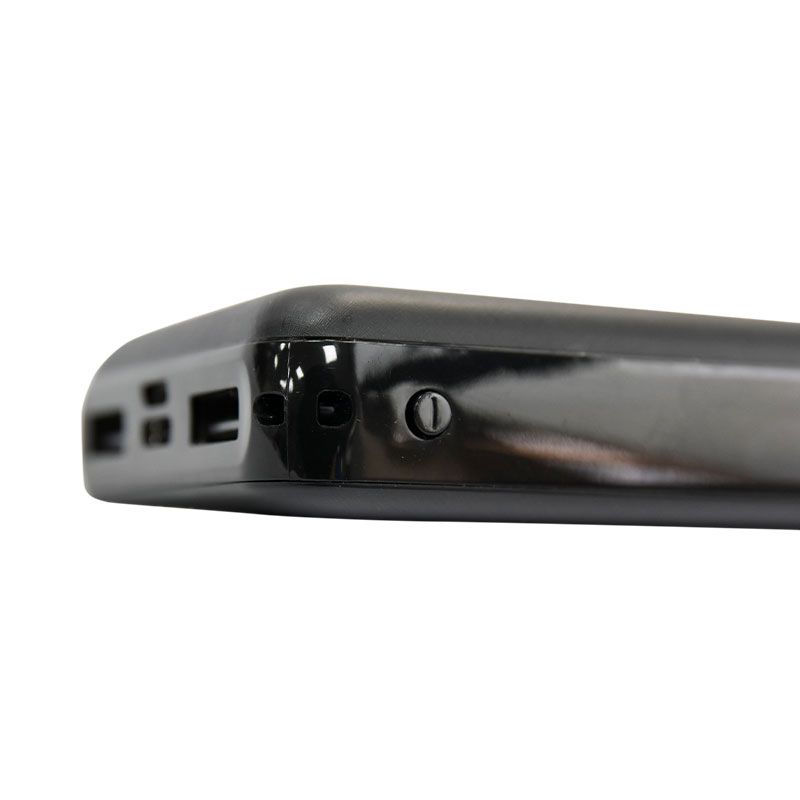 10000mAh Cobalt Lithium Battery for Heated & Cooling Apparel