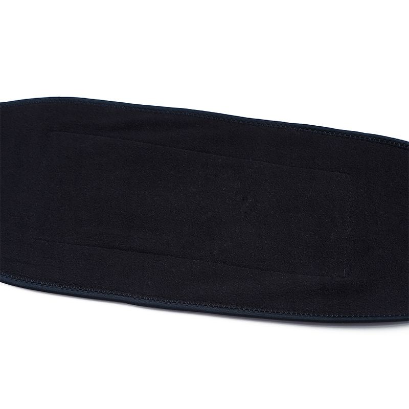 Electric Heating Physiotherapy Waist Belt EH-B-001