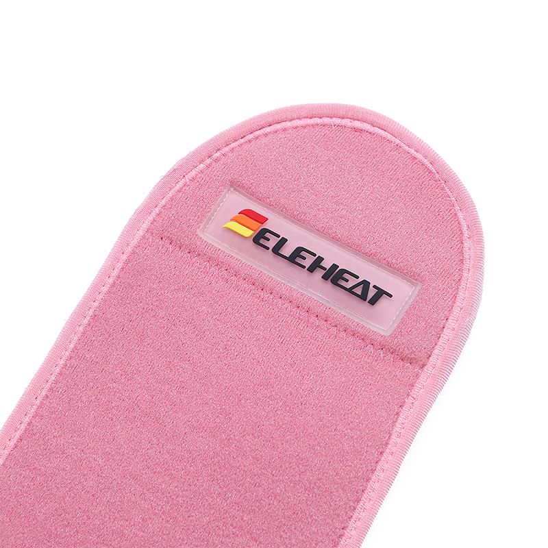 Electric Heating Physiotherapy Waist Belt EH-B-001