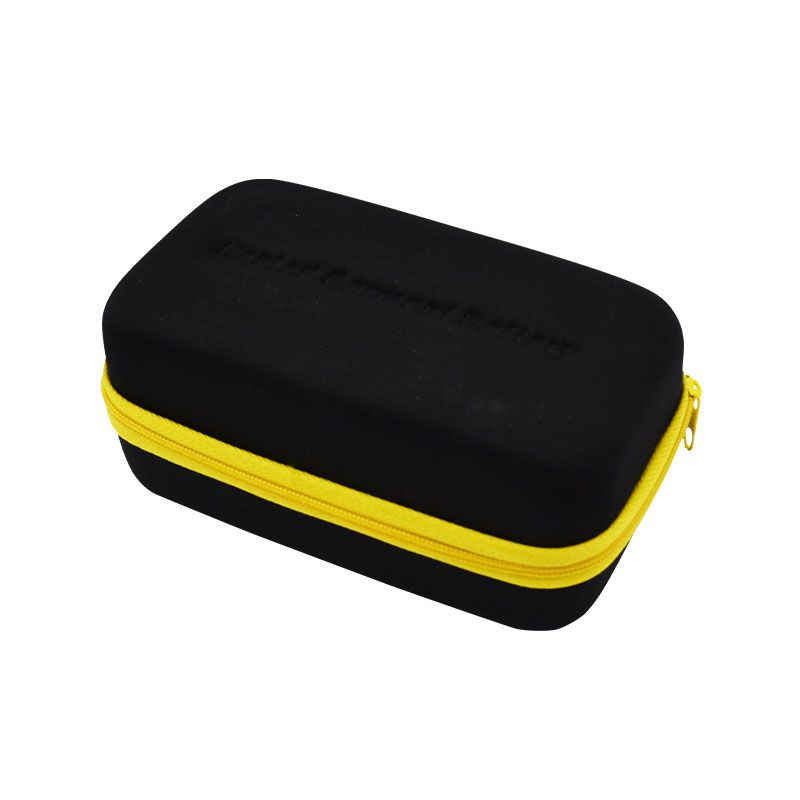 10000mAh Rechargeable Lithium Battery EH-BAT-007 for Heated & Cooling Apparel