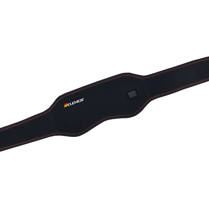 Electric Heating Eye Mask EH-HC-004