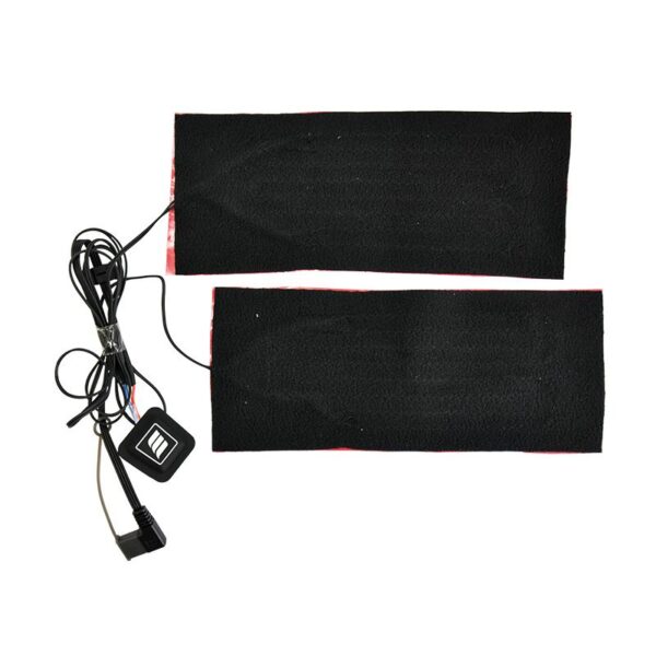 Alloy Wire Heating Sheet for Ski Socks