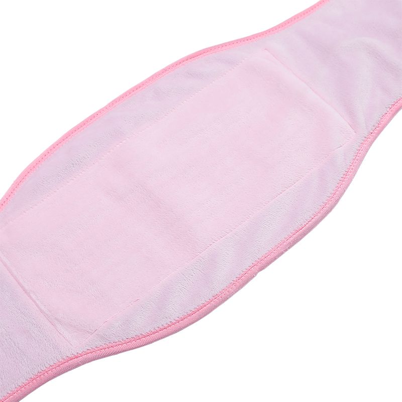 Electric Heating Physiotherapy Waist Belt EH-B-001