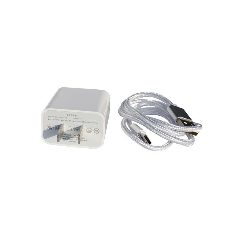 6350mAh Rechargeable Lithium Battery for Heated Apparel