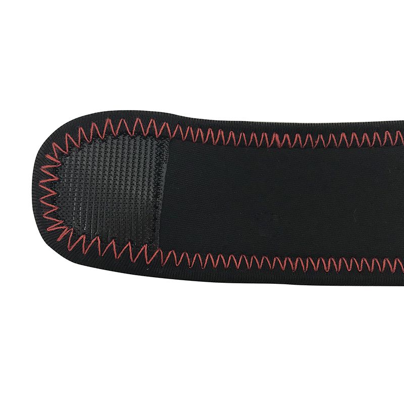 Electric Heating Eye Mask EH-HC-004