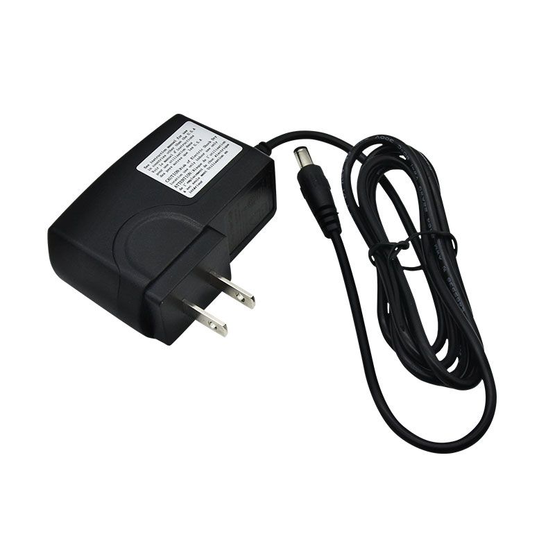 10000mAh Rechargeable Lithium Battery EH-BAT-007 for Heated & Cooling Apparel
