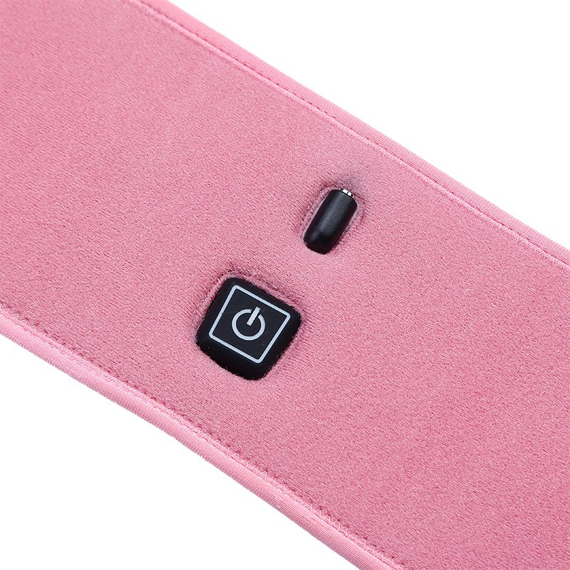 Electric Heating Physiotherapy Waist Belt EH-B-001