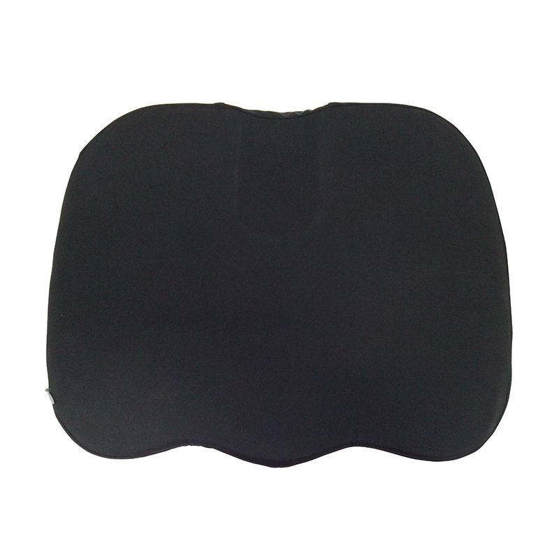 Heated Seat Cushion EH-PAD-106