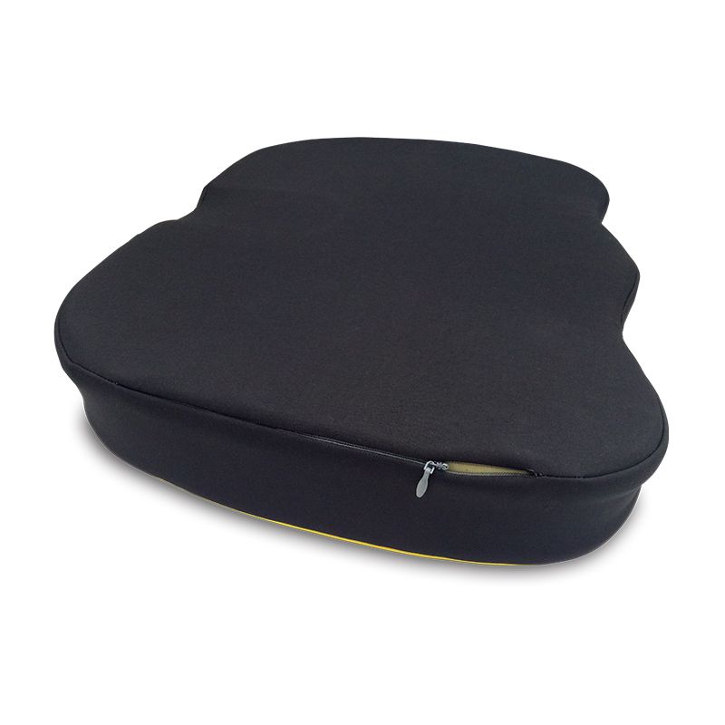 Heated Seat Cushion EH-PAD-106