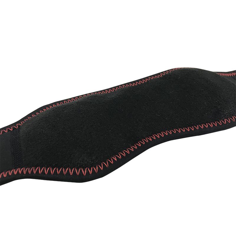 Electric Heating Eye Mask EH-HC-004