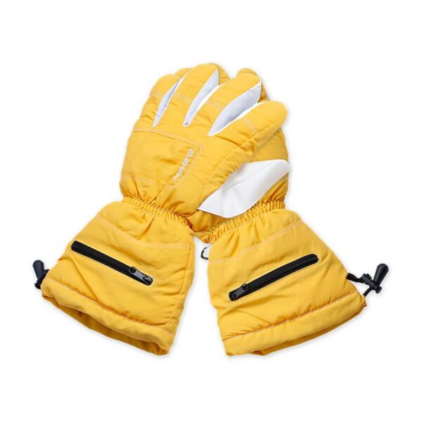 Heated Ski Gloves EH-G-006