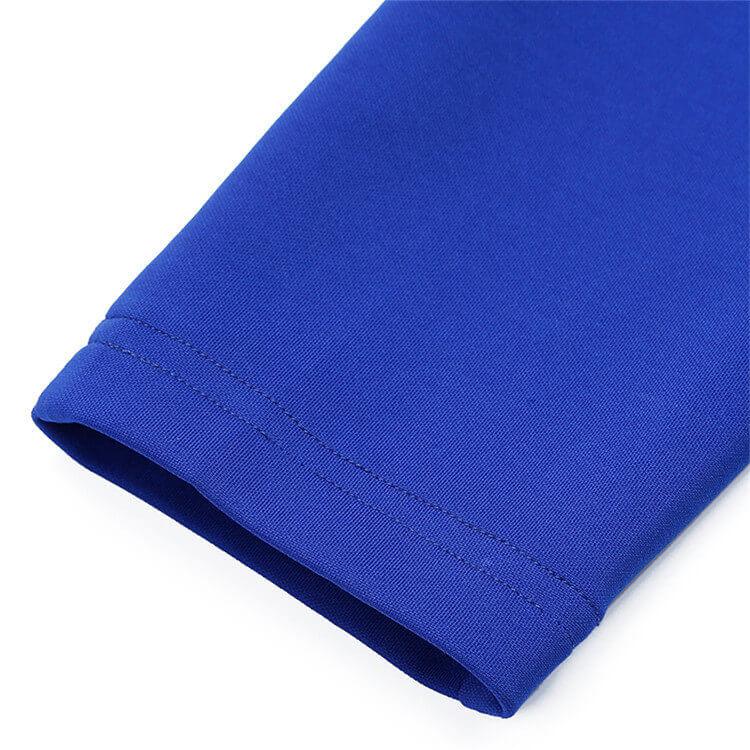 Heated Uterus-Warming Pants EH-L-003