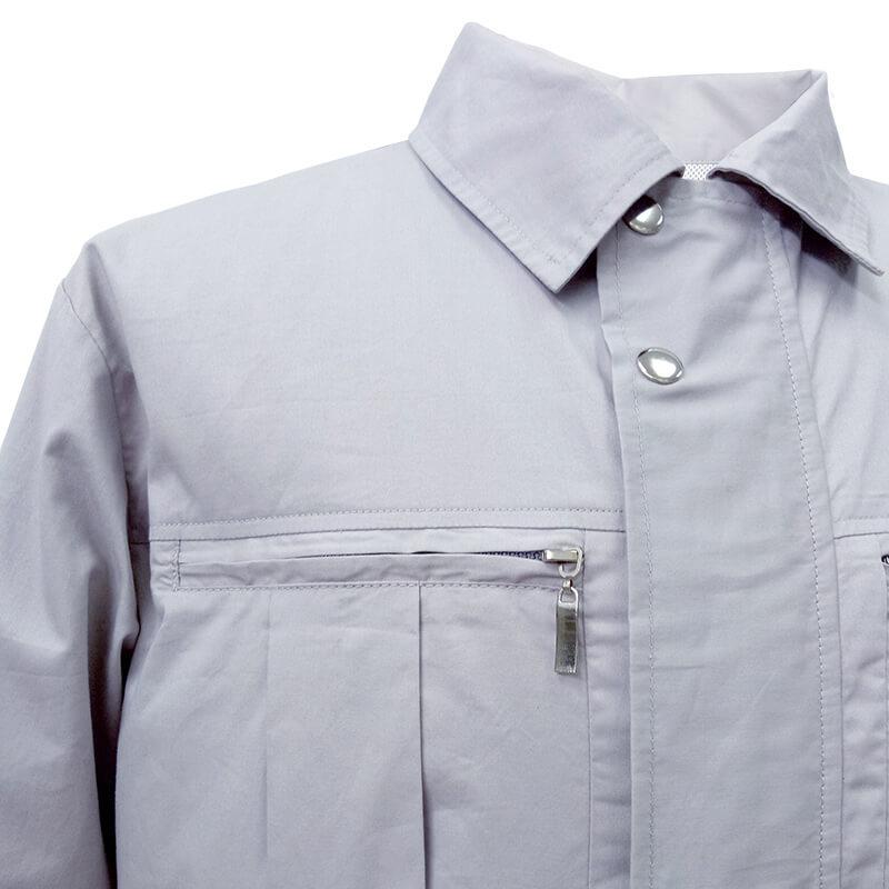 Workwear Cooling Air-Conditioning Suit EH-JAC-090
