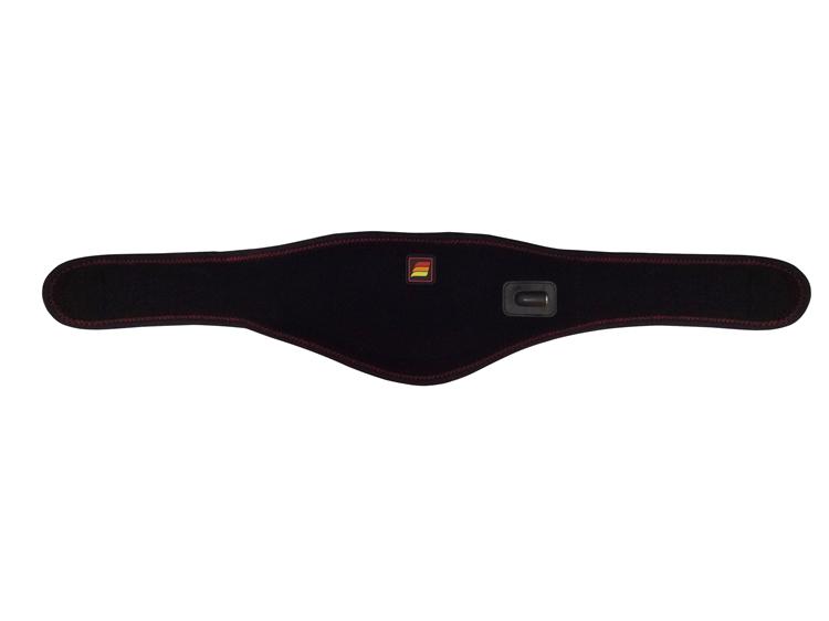 Electric Heating Physiotherapy Neck Protector EH-JAC-01