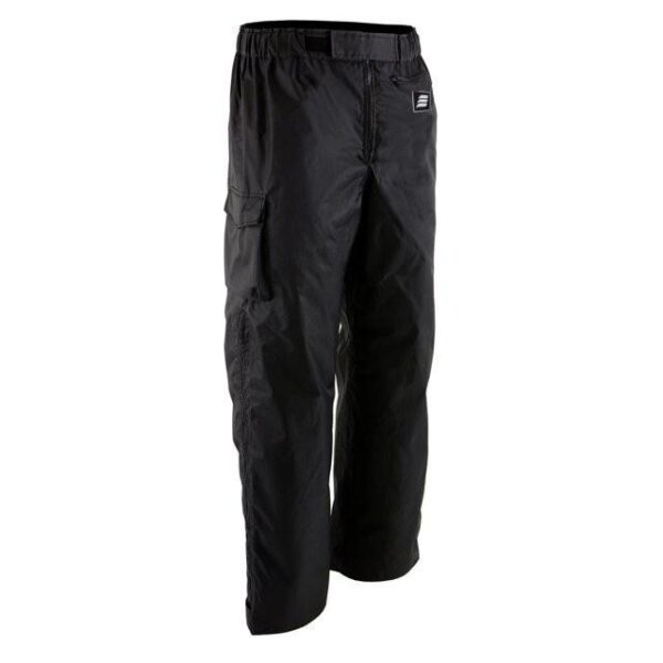 Heated Casual Pants EH-P-060