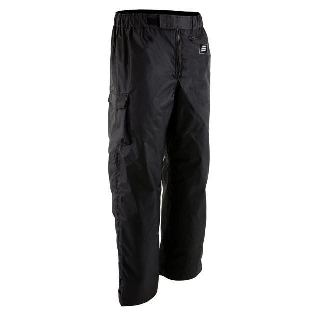 Heated Casual Pants EH-P-060