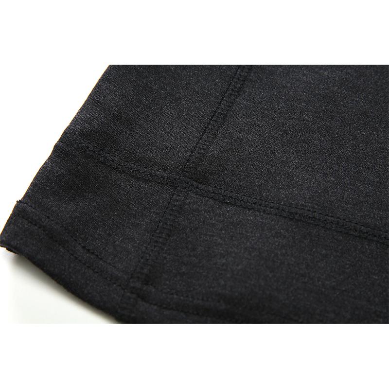 Women's Heated Thermal Underwear NY004