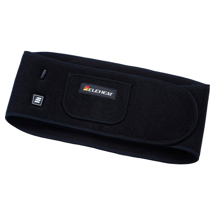 Electric Heating Physiotherapy Waist Belt EH-B-001