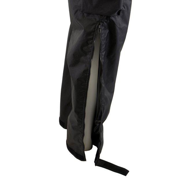 Heated Casual Pants EH-P-060