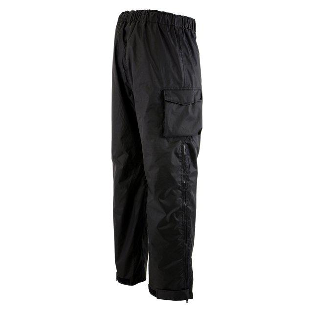 Heated Casual Pants EH-P-060