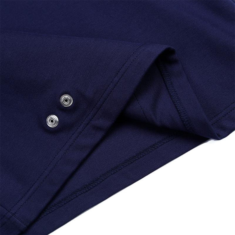 Women's Heated Thermal Underwear EH-SP-002