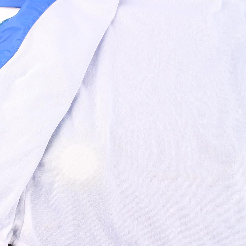 Cycling Sun Protection Air-Conditioning Suit EH-JAC-068
