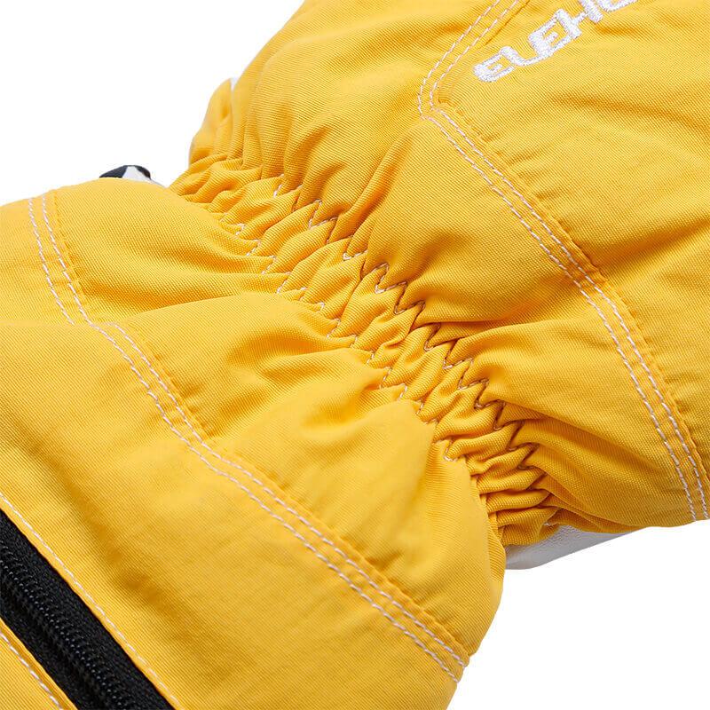 Heated Ski Gloves EH-G-006