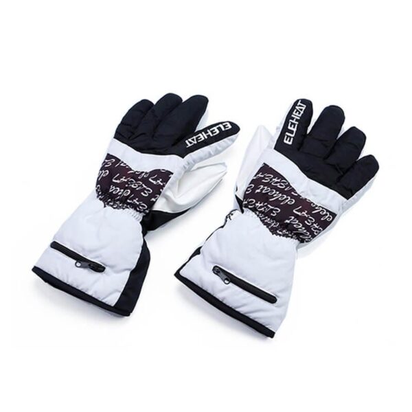 Electric Heated Gloves EH-G-006