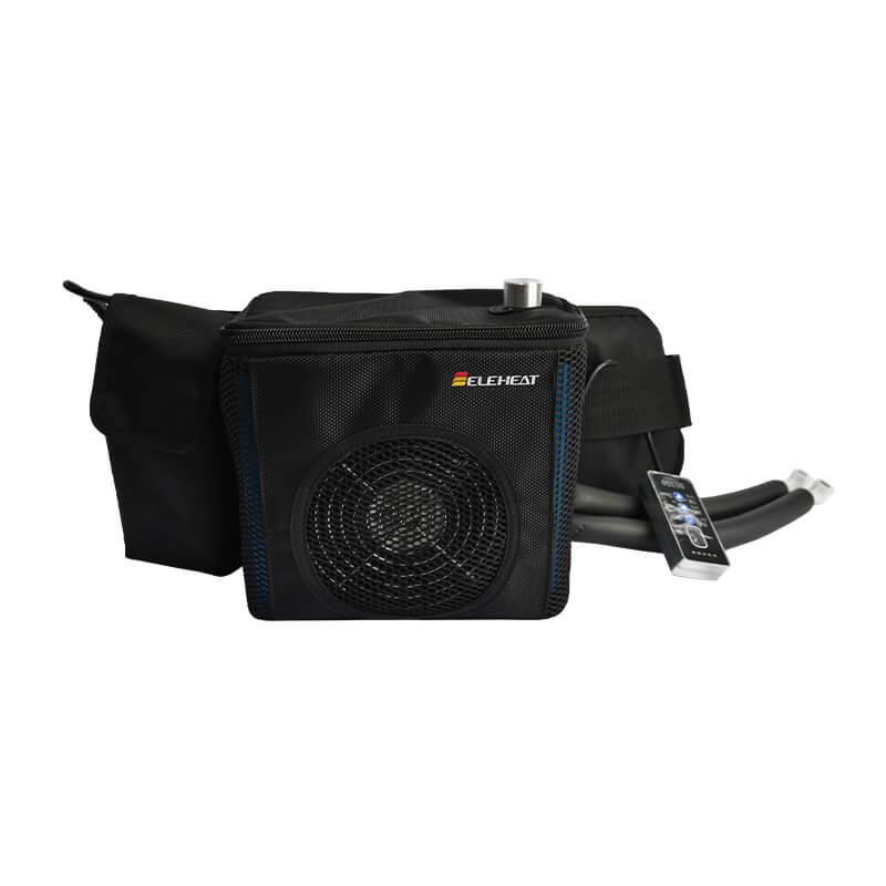 Water Circulation Cooling Suit EH-JAC-071