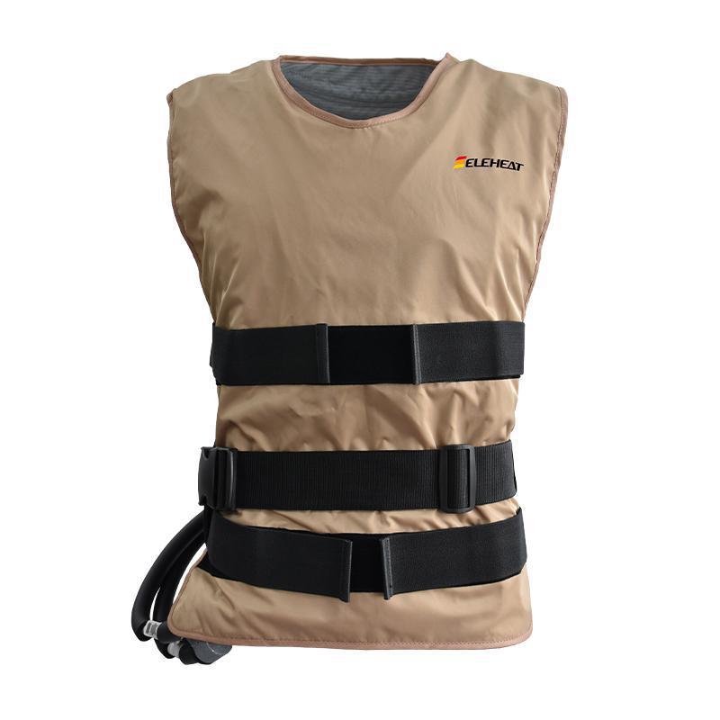 Water Circulation Cooling Suit EH-JAC-071