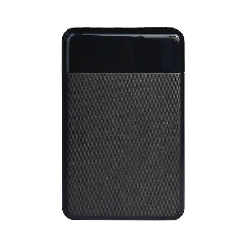6350mAh Rechargeable Lithium Battery for Heated Apparel