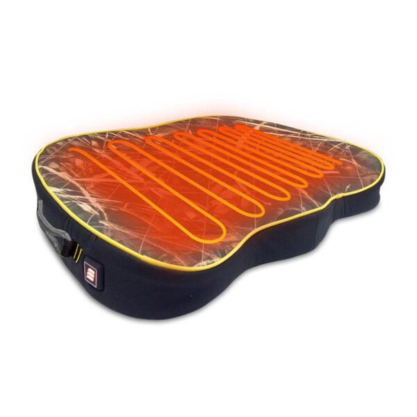 Heated Seat Cushion EH-PAD-106