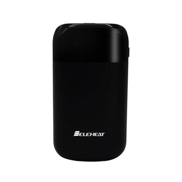 10000mAh Rechargeable Lithium Battery EH-BAT-007 for Heated & Cooling Apparel