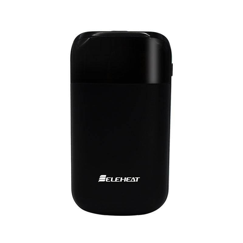 10000mAh Rechargeable Lithium Battery EH-BAT-007 for Heated & Cooling Apparel