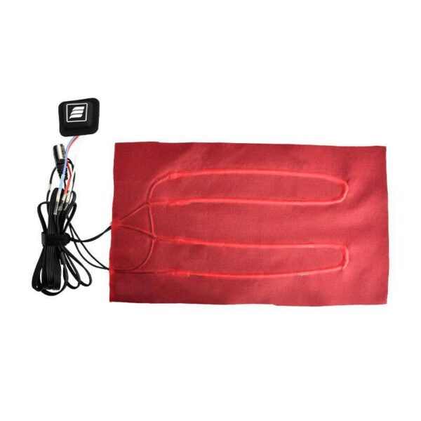 Carbon Fiber Heating Sheet for Ski Socks