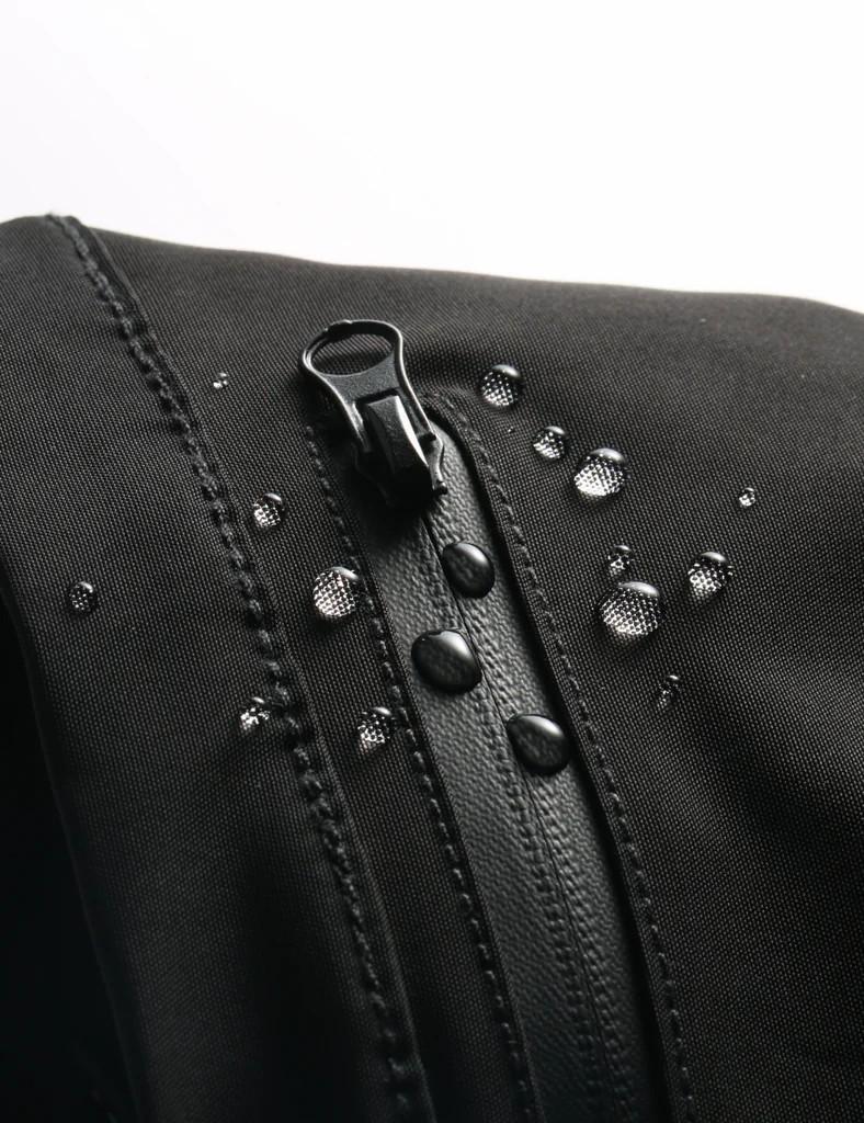 Heated Outdoor Gloves
